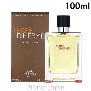 エルメス HERMES テールドゥエルメス EDT 100ml [009603/400003]