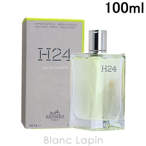 エルメス HERMES H24 EDT 100ml [500022]