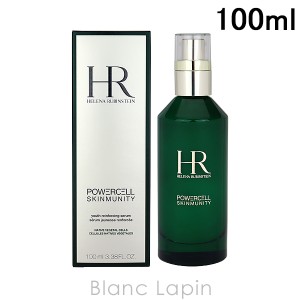 ヘレナルビンスタイン HELENA RUBINSTEIN P.C.スキンミュニティセラム 100ml [785211]