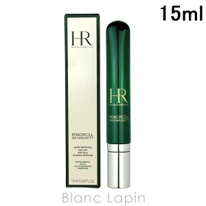 ヘレナルビンスタイン HELENA RUBINSTEIN P.C.スキンミュニティアイ 〔リニューアル〕 15ml [574976]