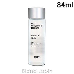 アイオペ IOPE バイオコンディショニングエッセンス 84ml [086682]