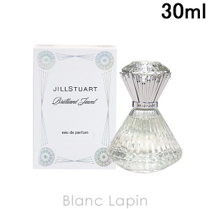 ジルスチュアート JILL STUART ブリリアントジュエル EDP 30ml [292046]