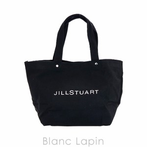 ロイヤリティフリーjill Stuart トートバッグ 人気のファッショントレンド