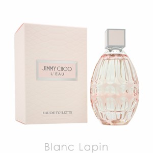 ジミーチュウ JIMMY CHOO ジミーチュウロー EDT 90ml [073868]