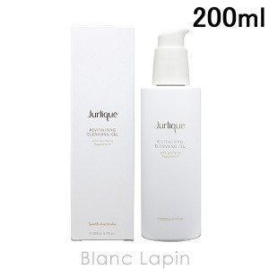 ジュリーク JURLIQUE リニューバランスフォーミングジェル 200ml [113539]