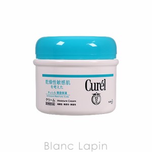 花王 キュレル KAO CUREL 薬用クリーム 90g [210708]