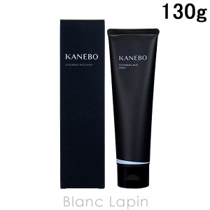 カネボウ カネボウ KANEBO KANEBO スクラビングマッドウォッシュ 130g [640234]〔お買い物キャンペーン〕