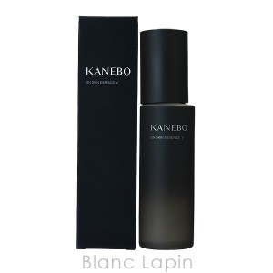 カネボウ カネボウ KANEBO KANEBO オンスキンエッセンスV 100ml [936498]