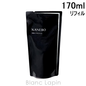 カネボウ カネボウ KANEBO ラディアントスキンリファイナー レフィル 170ml [454404]