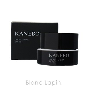 カネボウ カネボウ KANEBO KANEBO クリームインデイ 40g [936511]