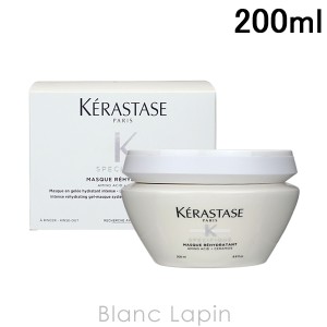 ケラスターゼ KERASTASE SP マスクリイドラタント 200ml [954742]