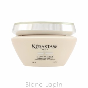 ケラスターゼ KERASTASE DSマスクデンシフィック 200g [403929]