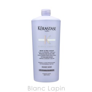 ケラスターゼ KERASTASE BL バンブロンドアブソリュ 1000ml [692316]