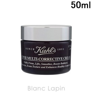 キールズ KIEHLS SPマルチクリーム 50ml [335982/333667]