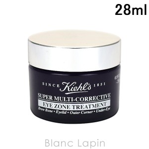 キールズ KIEHLS キールズSPアイゾーントリートメント 28ml [683250]【クリアランスセール】