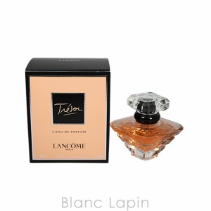 ランコム LANCOME トレゾア EDP 30ml [034905/181050/112021]