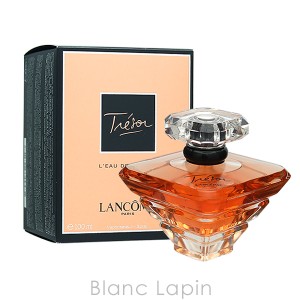 ランコム LANCOME トレゾア 【トレゾァ】 EDP 100ml [181074/034929]