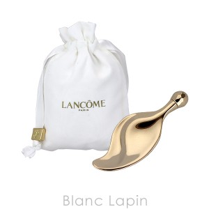 【ノベルティ】 ランコム LANCOME マッサージスティック [097039]