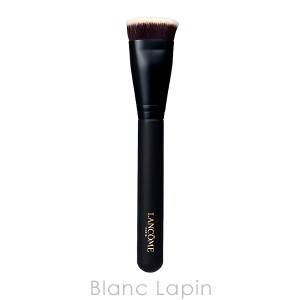 【ノベルティ】 ランコム LANCOME ファンデーションブラシ [079837]