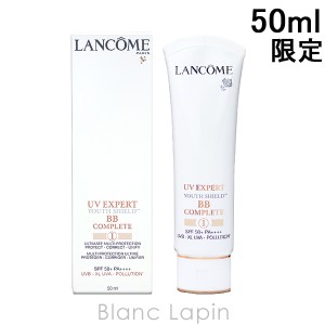 ランコム LANCOME UVエクスペールBBn 50ml [668958]