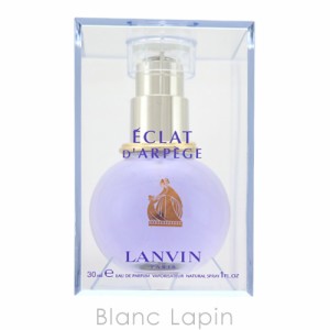 ランバン LANVIN エクラドゥアルページュ EDP 30ml [519457]