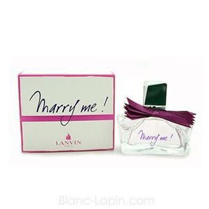 ランバン LANVIN マリー・ミー！ EDP 50ml [023344/156018]