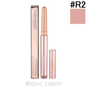 ローラメルシエ LAURA MERCIER キャビアスティックアイカラー #R2 ワイルドローズ 1.64g [015935]