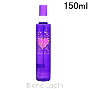 ラブアンドピース LOVE & PEACE ヘアコロンシャイニー 150ml [880115]