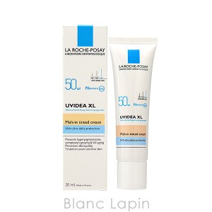 ラロッシュポゼ LA ROCHE POSAY UVイデアXLティント #ティント 30ml [414473]