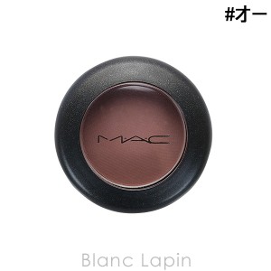 mac アイシャドウ アウトレットの通販｜au PAY マーケット