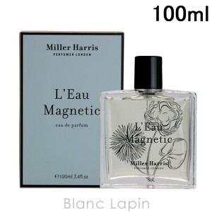 ミラーハリス MILLER HARRIS ローマグネティック EDP 100ml [640160/640016]