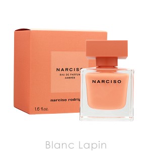 ナルシソロドリゲス NARCISO RODRIGUEZ ナルシソ EDP アンブレ 50ml [053859]