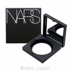 ナーズ NARS ナチュラルラディアントロングウェアクッションファンデーションケース [058830]