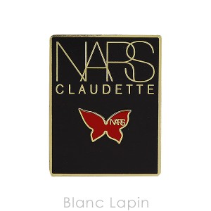 nars 激安の通販｜au PAY マーケット