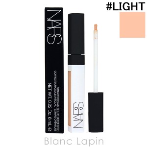 ナーズ NARS ラディアントクリーミーカラーコレクター #LIGHT 251 6ml [002965]