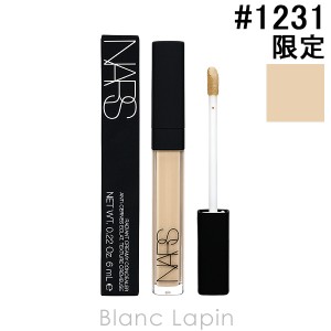 nars コンシーラー 1310 販売済み