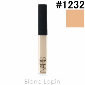 ナーズ NARS ラディアントクリーミーコンシーラー #1232 6ml [012320]