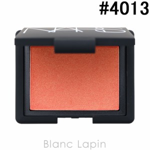 ナーズ NARS ブラッシュ #4013 ORGASM 4.8g [040132]