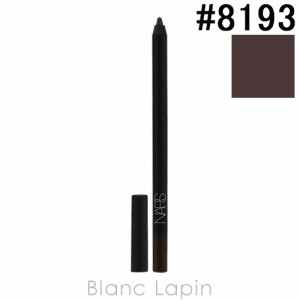 ナーズ NARS ハイピグメントロングウェアアイライナー #8193 1.1g [081937]