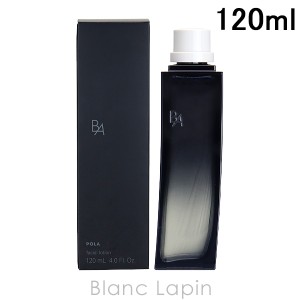 ポーラ B.A POLA B.A B.Aローションイマース レフィル 120ml [309278]