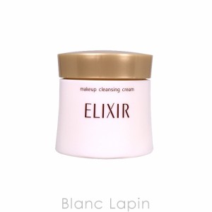 資生堂 エリクシールシュペリエル SHISEIDO ELIXIR SUPERIEUR メーククレンジングクリームN 140g [169214]