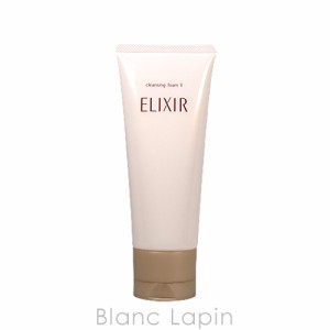 資生堂 エリクシールシュペリエル SHISEIDO ELIXIR SUPERIEUR クレンジングフォームIIN 145g [169252]