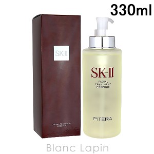 SK-II SK2 フェイシャルトリートメントエッセンス 330ml [052404]