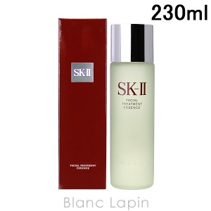 SK-II SK2 フェイシャルトリートメントエッセンス 230ml [090888/070064]