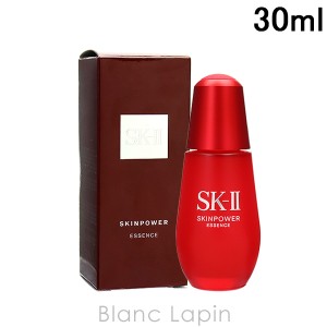 SK-II SK2 スキンパワーエッセンス 30ml [083347]