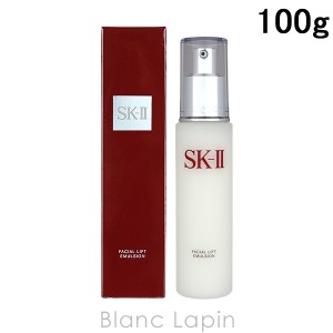 sk ii ファンデーション 440の通販｜au PAY マーケット