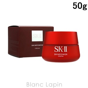 SK-II SK2 スキンパワークリーム 50g [083217]