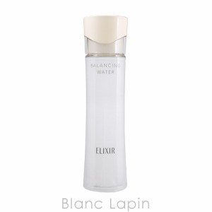 資生堂 エリクシールルフレ SHISEIDO ELIXIR REFLET バランシングウォーターI 168ml [068395]