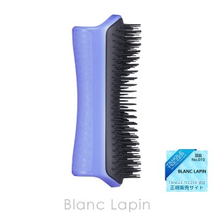 タングルティーザー TANGLE TEEZER ペットティーザーラージ ソフト グッドナイトブルー [765902]