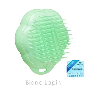 タングルティーザー TANGLE TEEZER ペットティーザーキャット フレンドリーミント [766060]